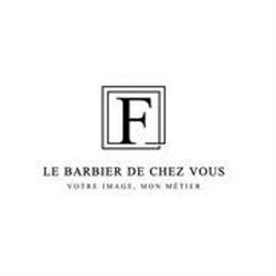 LE BARBIER DE CHEZ VOUS, Villiers-sur-Marne - Horaires d'ouverture