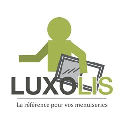 Luxolis, Cambrai - Horaires d'ouverture