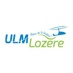 ULM Lozère SAS, Mende - Horaires d'ouverture