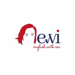 EWI - English With Isa, La Valette-du-Var - Horaires d'ouverture