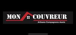 Mon Couvreur, Joeuf - Horaires d'ouverture