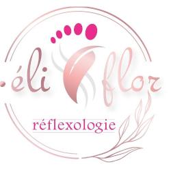 Eliflor-Réflexologie, Briollay - Horaires d'ouverture