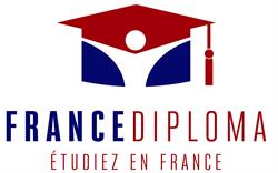 FRANCE DIPLOMA, Paris - Horaires d'ouverture