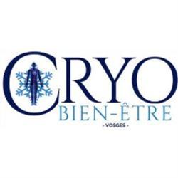 Cryo Bien Etre Vosges, Épinal - Horaires d'ouverture