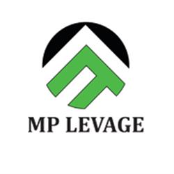 MP Levage, Autruy-sur-Juine - Horaires d'ouverture