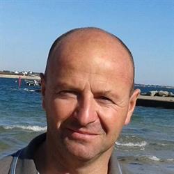 AXA Assurance et Banque Eirl Guerlais Loic, Lorient - Horaires d'ouverture