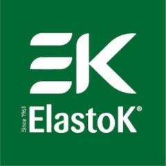 Elastok, Montivilliers - Horaires d'ouverture
