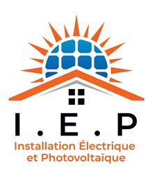 I-E-P INSTALLATION ELECTRIQUE ET PHOTOVOLTAIQUE, Régusse - Horaires d'ouverture