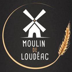 LE MOULIN DE LOUDEAC, Loudéac - Horaires d'ouverture