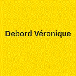 L'atelier de l'artisan d'art, Tauriac - Horaires d'ouverture