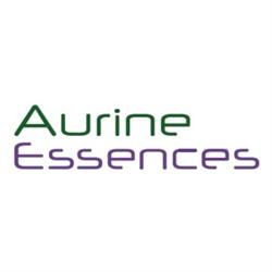 Aurine Essences, Les Pennes-Mirabeau - Horaires d'ouverture