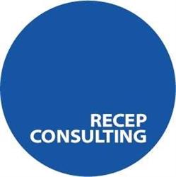 RECEP CONSULTING, Sucy-en-Brie - Horaires d'ouverture