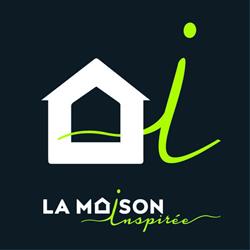 La Maison Inspirée, Pantin - Horaires d'ouverture