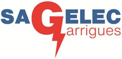 Sagélec - Garrigues Electricité-climatisation-vmc-chauffage-castres-mazamet, Castres - Horaires d'ouverture