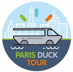 Parisducktour SAS, - Horaires d'ouverture