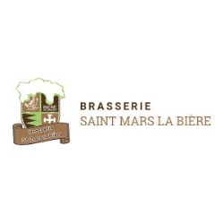 Brasserie Saint Mars la Bière, Saint-Mars-la-Brière - Horaires d'ouverture