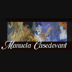 Casedevant Manuela, Revel - Horaires d'ouverture