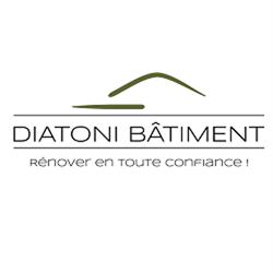 Diatoni Bâtiment, Six-Fours-les-Plages - Horaires d'ouverture