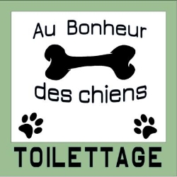 Au Bonheur des chiens, Valenciennes - Horaires d'ouverture