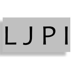 LJPI, Seloncourt - Horaires d'ouverture