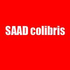SAAD colibris, Tullins - Horaires d'ouverture
