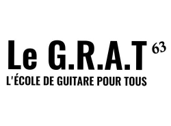 Le G.R.A.T 63, Riom - Horaires d'ouverture