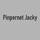 Pinpernet Jacky, Saint-Germain-lès-Corbeil - Horaires d'ouverture