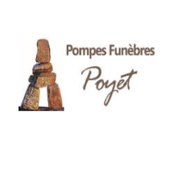 Pompes Funèbres Poyet et Marbrerie SOLY - Astreinte Décès 24H/7J Civrieux-d'Azergues, - Horaires d'ouverture