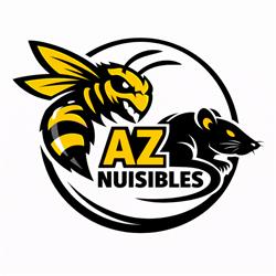 AZ Nuisibles, Ussac - Horaires d'ouverture
