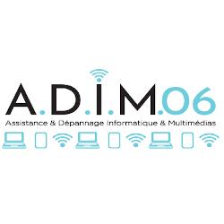 ADIM06, Nice - Horaires d'ouverture