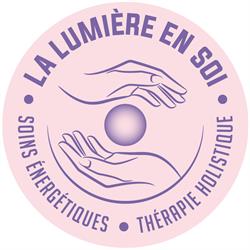 LA LUMIERE EN SOI BY VALERIE, Bourges - Horaires d'ouverture