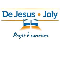 De Jesus Joly SAS, La Ville-aux-Dames - Horaires d'ouverture