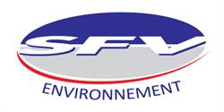 SFV Environnement, Derval - Horaires d'ouverture