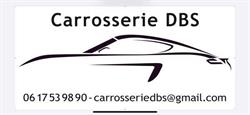 Carrosserie DBS, Bachant - Horaires d'ouverture