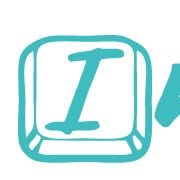 INOV INFO, Saujon - Horaires d'ouverture