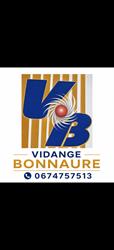 Vidange Bonnaure, Lablachère - Horaires d'ouverture