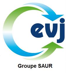 EVJ - Curage Vidange Drôme, Chatuzange-le-Goubet - Horaires d'ouverture