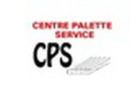 Centre Palette Service Sas, Hauterive - Horaires d'ouverture