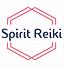 SPIRIT REIKI, Samois-sur-Seine - Horaires d'ouverture