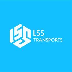 LSS TRANSPORTS, Reims - Horaires d'ouverture