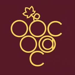 Cave à Cépages, Colpo - Horaires d'ouverture