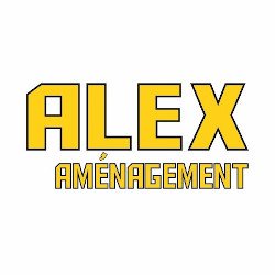 Alex Aménagement, Andouillé - Horaires d'ouverture