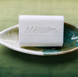 Mélisâne, Le Bouillon - Horaires d'ouverture