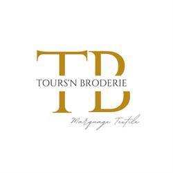 Tours'N Broderie, Luynes - Horaires d'ouverture