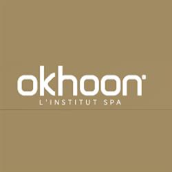 Okhoon Institut, Plérin - Horaires d'ouverture