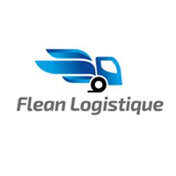 Flean Logistique, Roubaix - Horaires d'ouverture