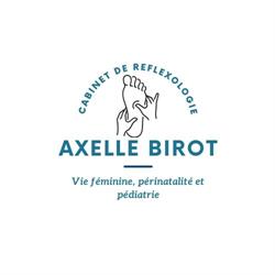 Ma Reflexologue Axelle Birot, Lacenas - Horaires d'ouverture