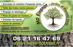 MD Services, Médis - Horaires d'ouverture