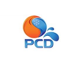 SARL PCD, Fleury-les-Aubrais - Horaires d'ouverture