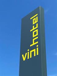 Vinihotel, Beaune - Horaires d'ouverture